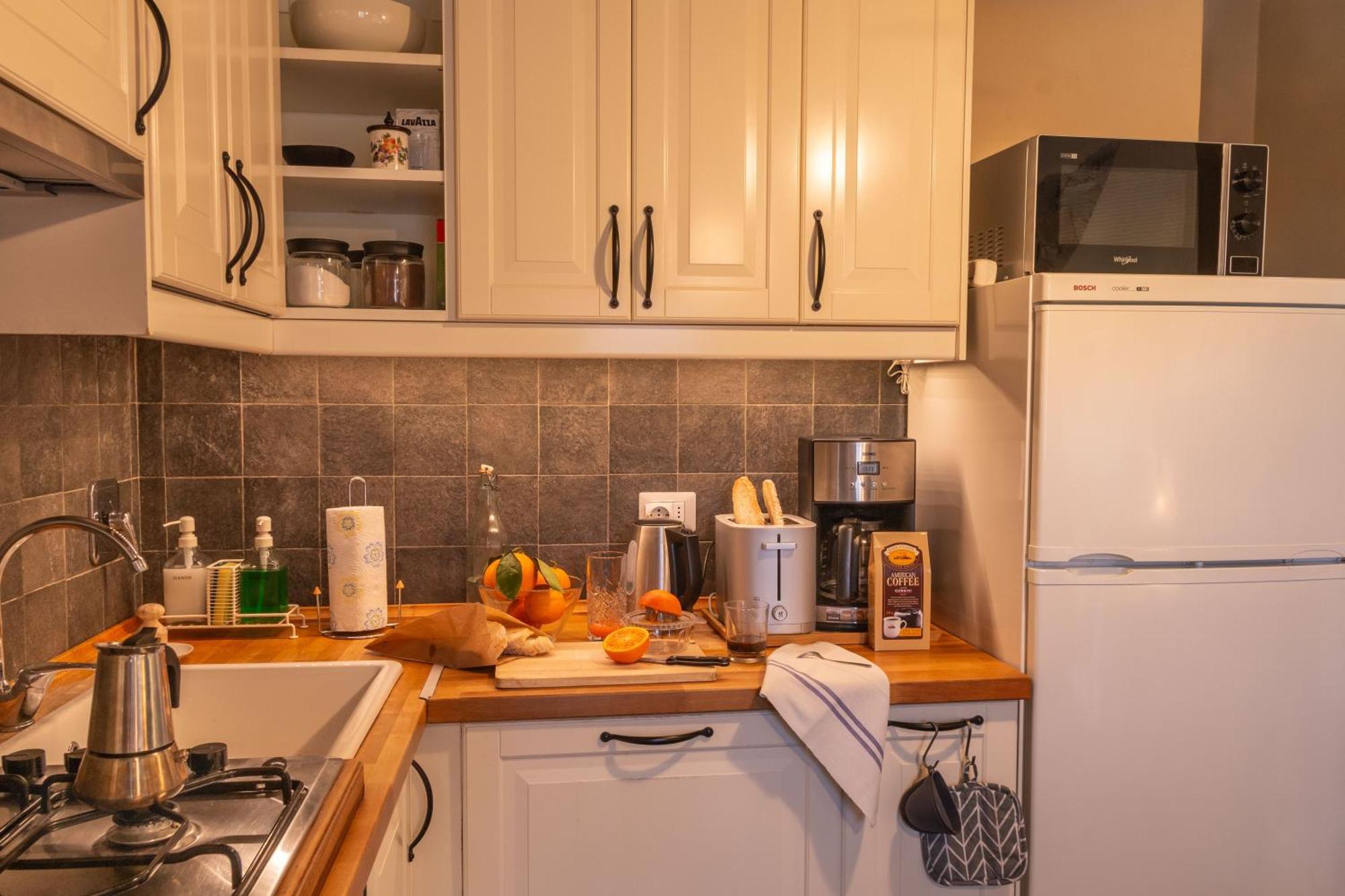 Il Pigionale Villa Pergine Valdarno Ngoại thất bức ảnh